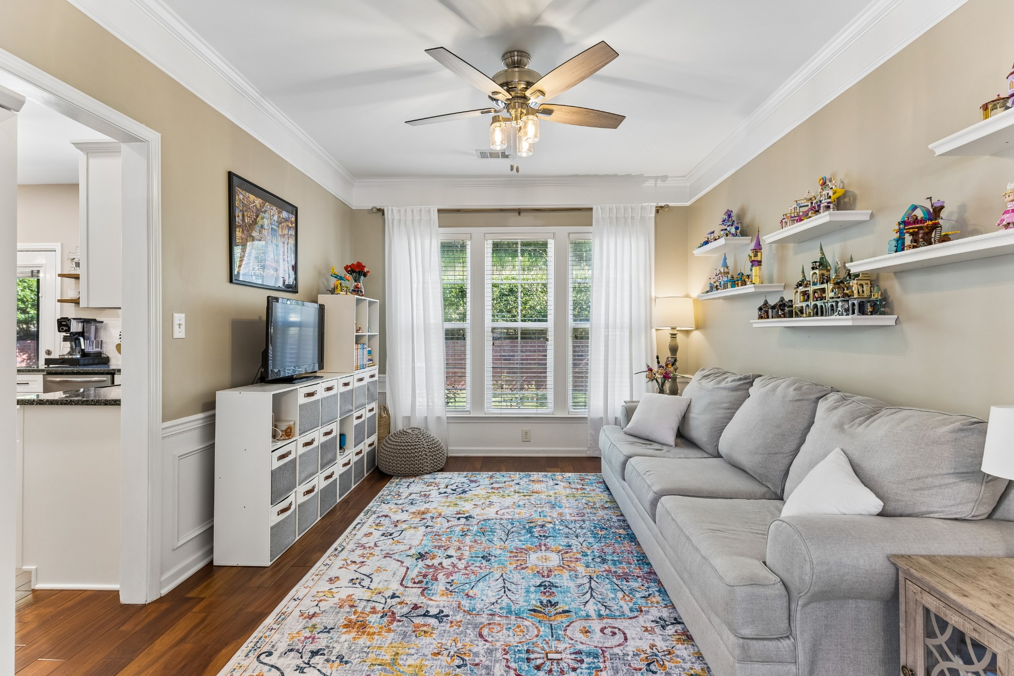 5816 Sterling Oaks Dr Property Photo 10