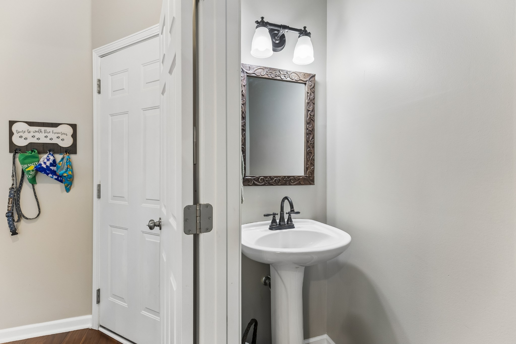 5816 Sterling Oaks Dr Property Photo 13