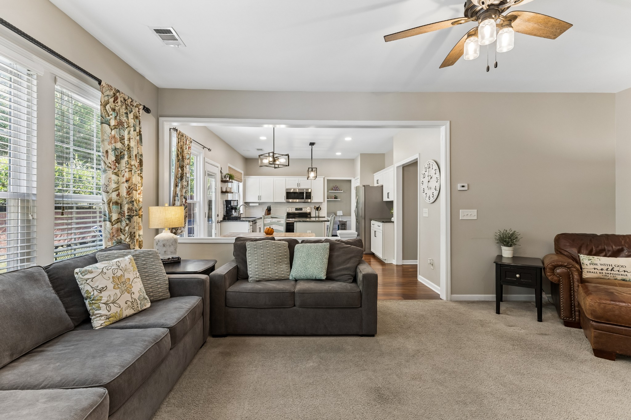 5816 Sterling Oaks Dr Property Photo 14