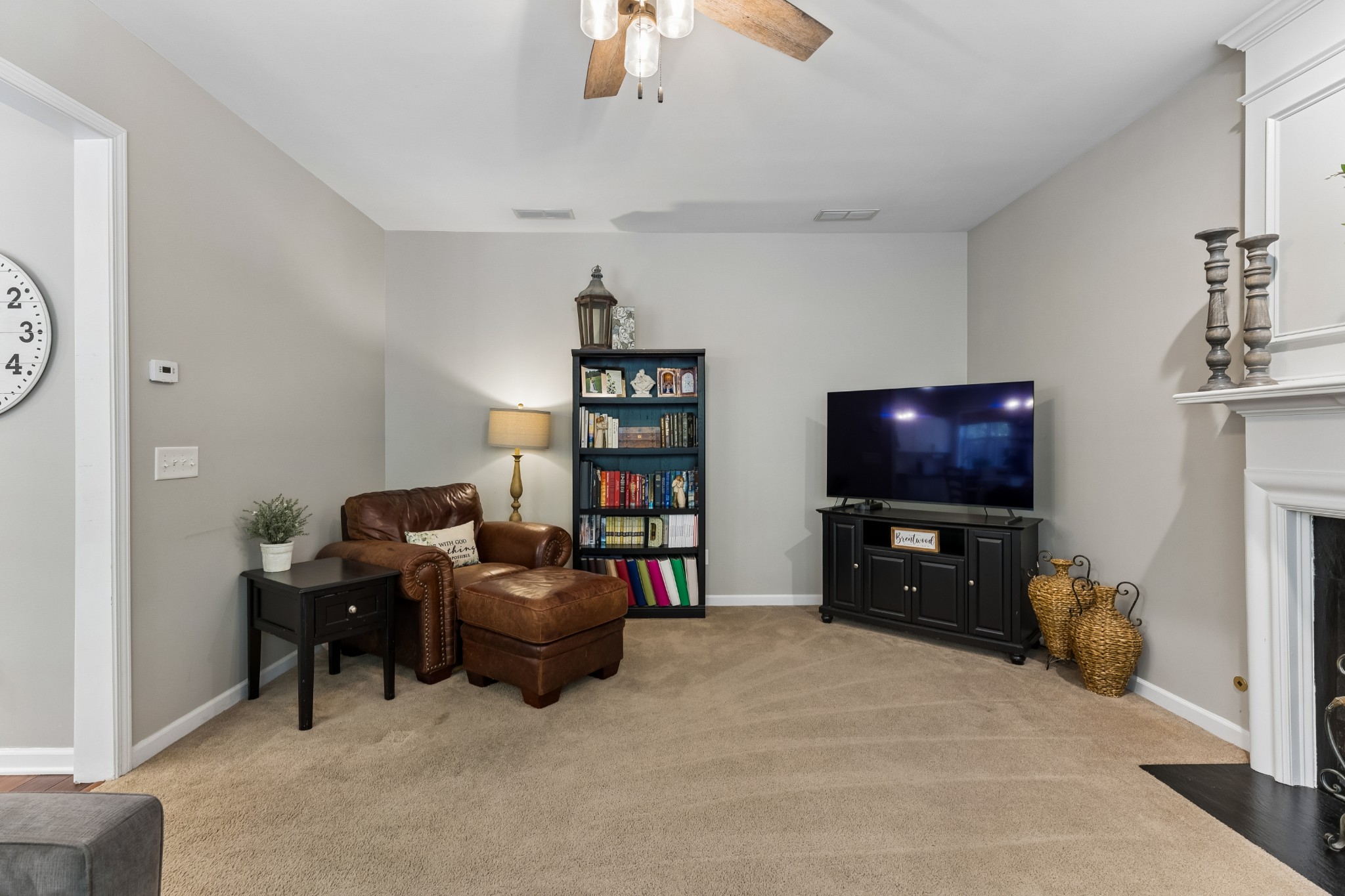 5816 Sterling Oaks Dr Property Photo 15