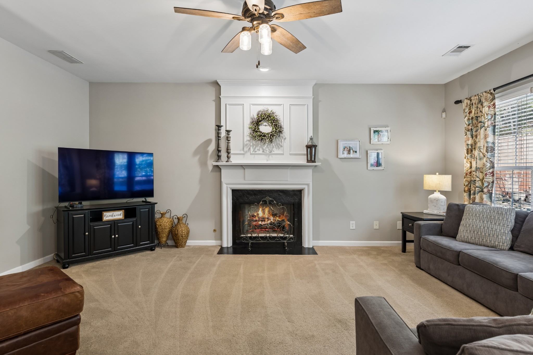 5816 Sterling Oaks Dr Property Photo 16