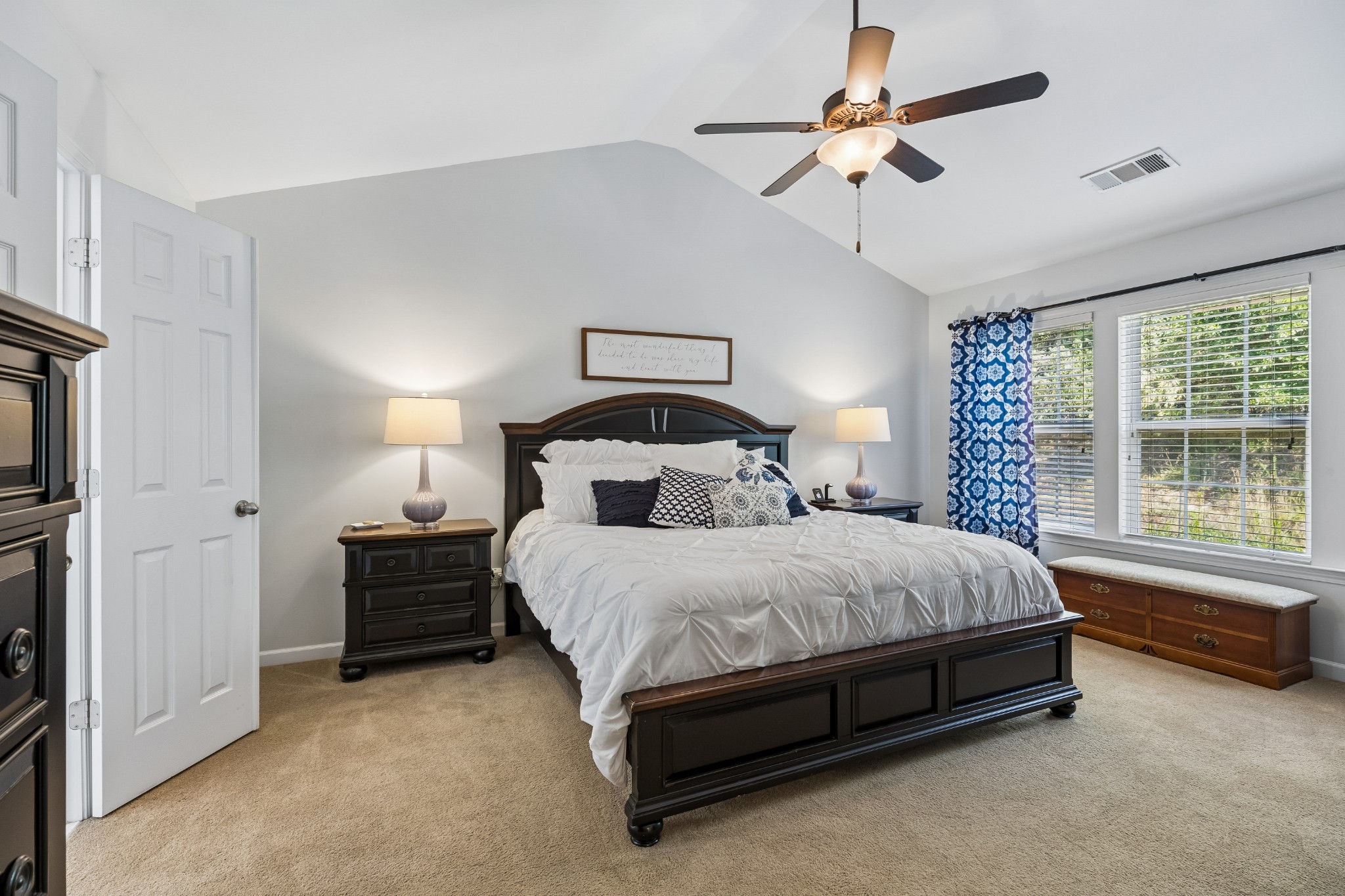 5816 Sterling Oaks Dr Property Photo 17