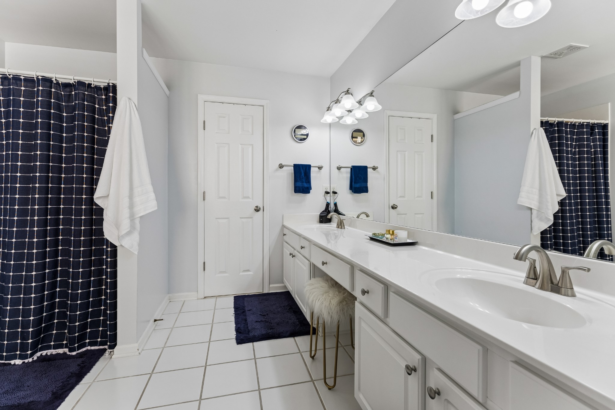 5816 Sterling Oaks Dr Property Photo 20