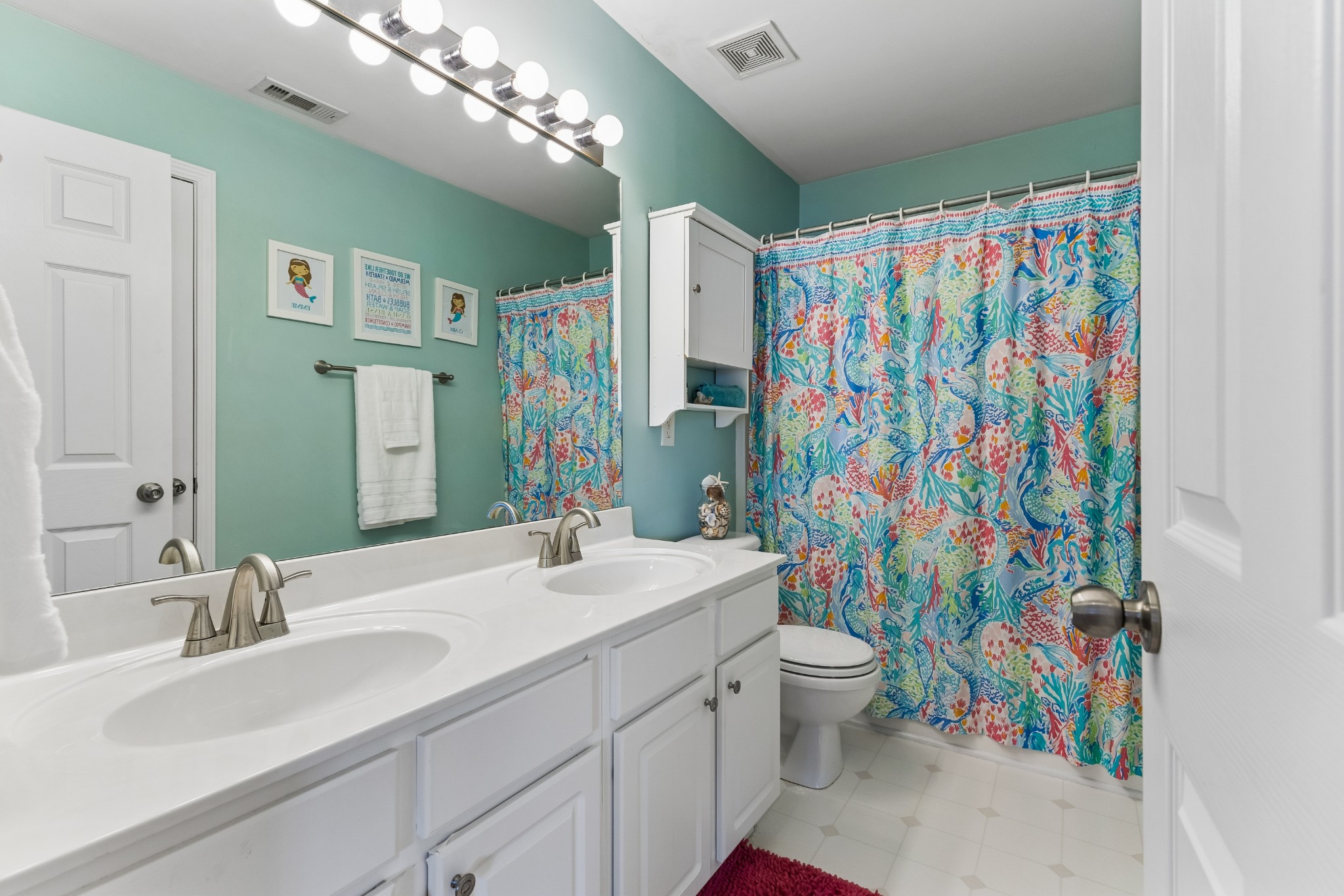 5816 Sterling Oaks Dr Property Photo 26