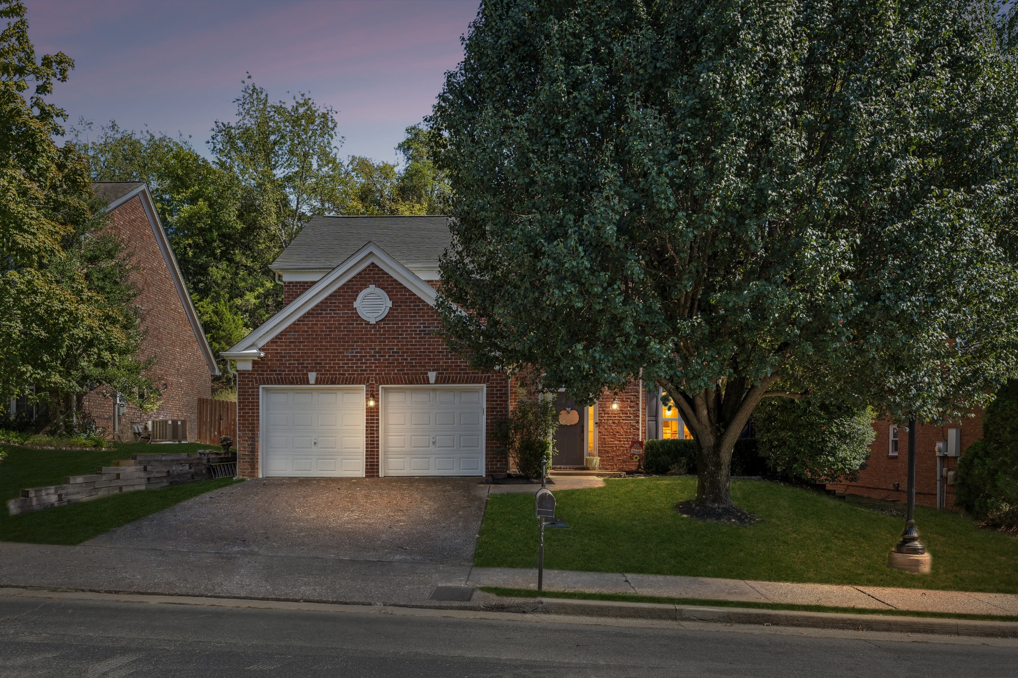 5816 Sterling Oaks Dr Property Photo 30