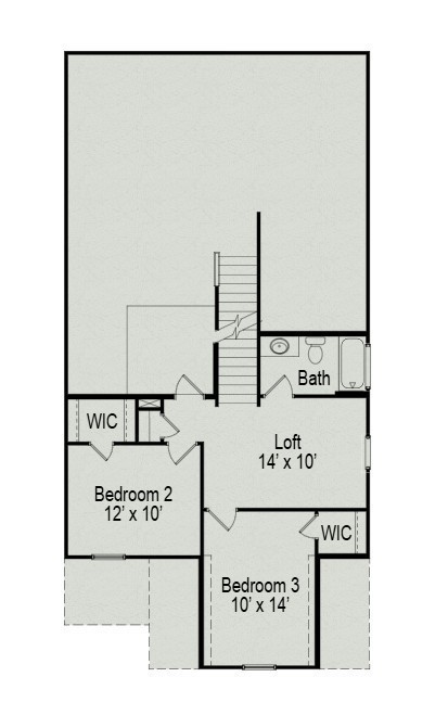 1245 Bronte Dr Property Photo 3