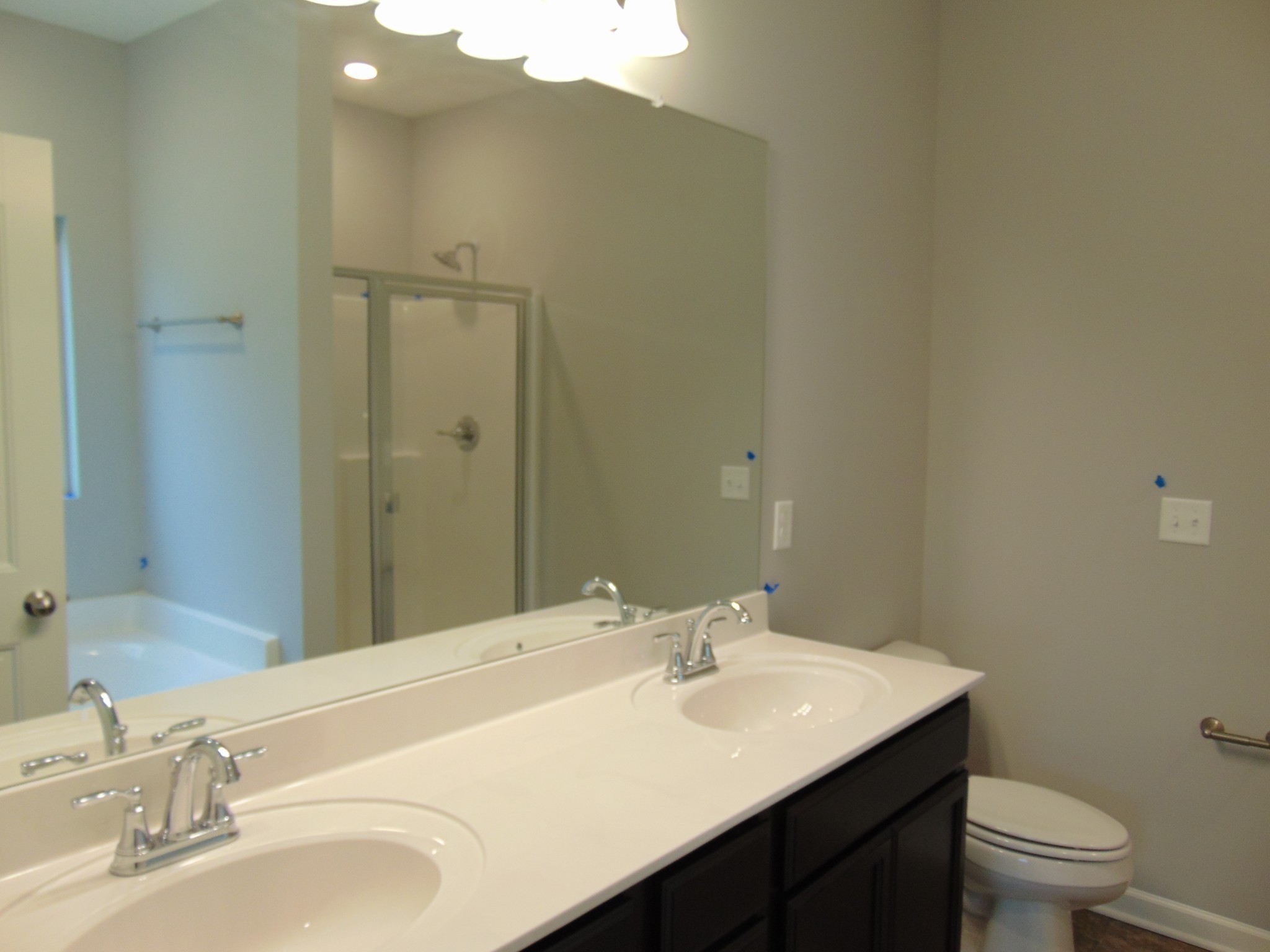 305 Spring Street Property Photo 4