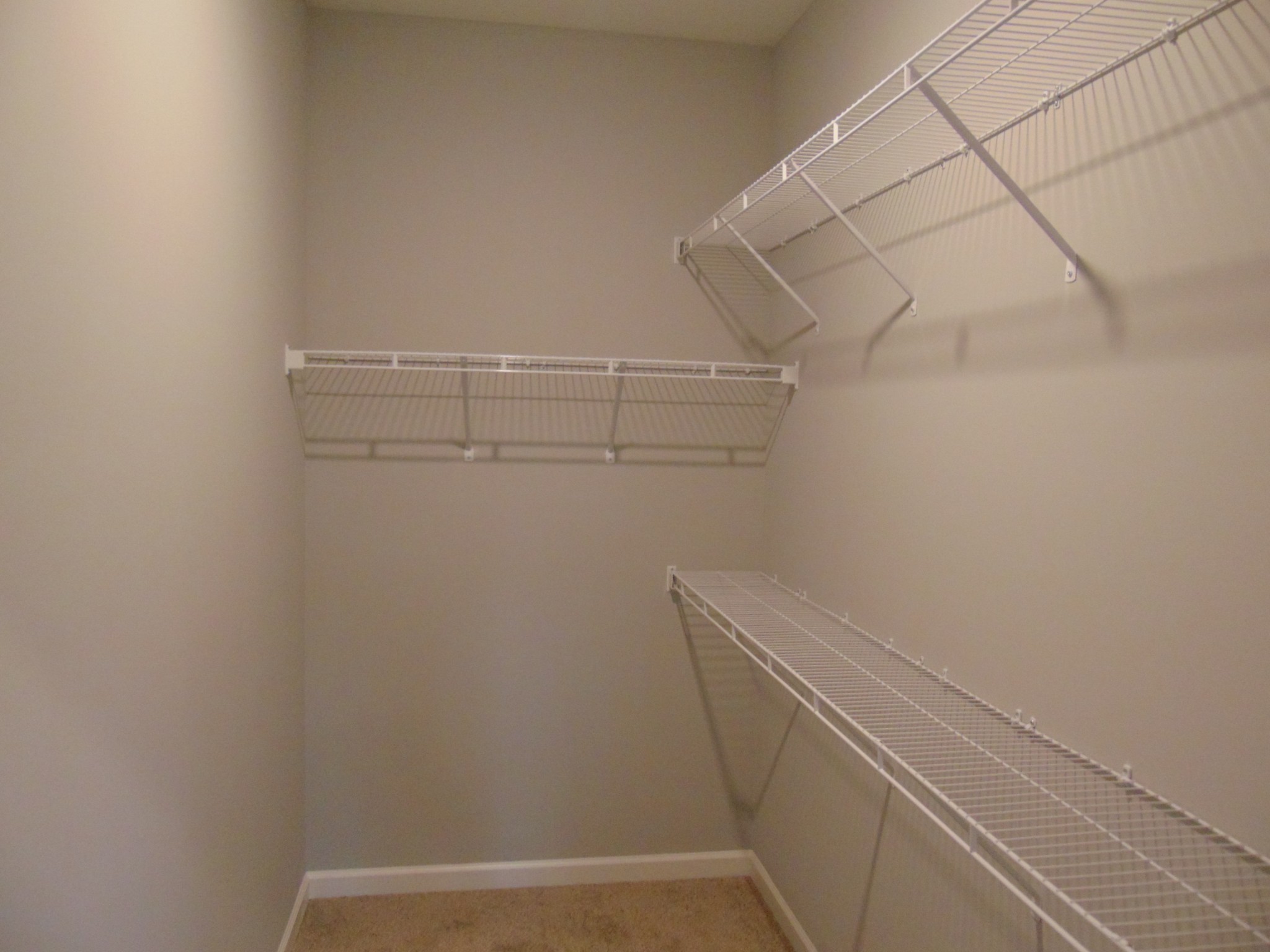 305 Spring Street Property Photo 5