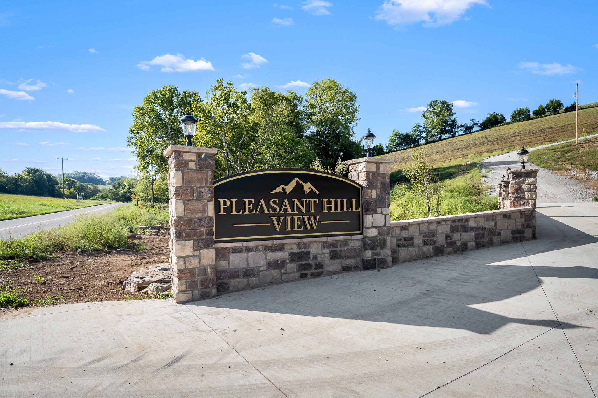 0 Pleasant Hill Rd Property Photo 11