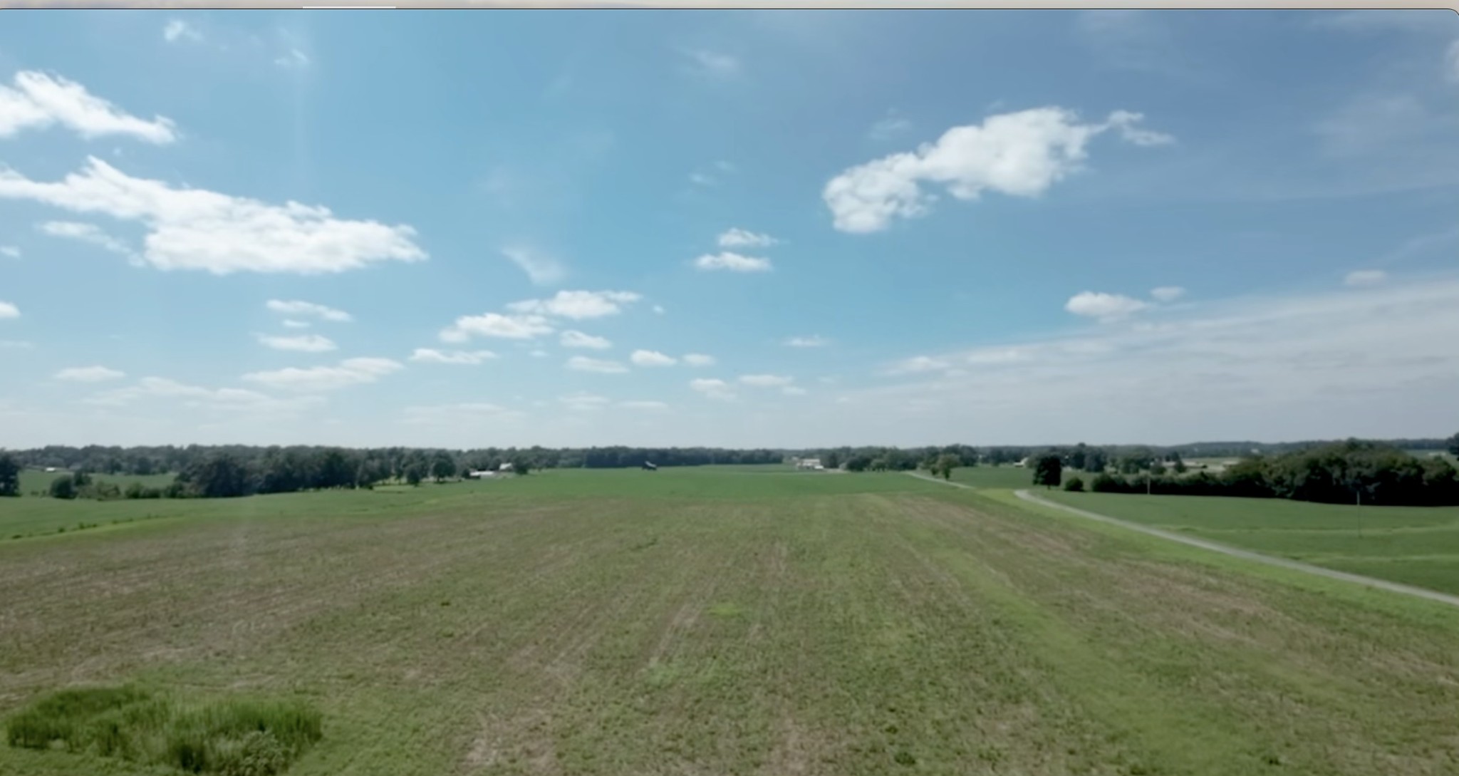 0 Jimson Road Property Photo 2