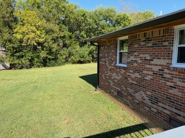 2000 Fairview Blvd Property Photo 24