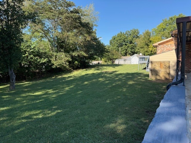 2000 Fairview Blvd Property Photo 25