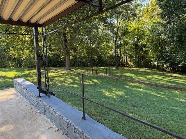 2000 Fairview Blvd Property Photo 26