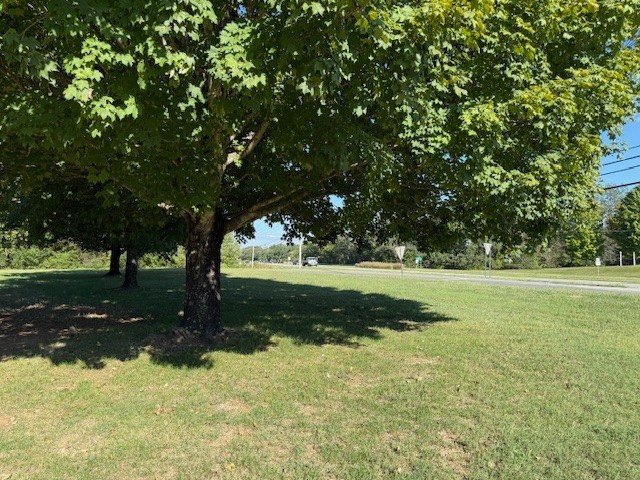 2000 Fairview Blvd Property Photo 30