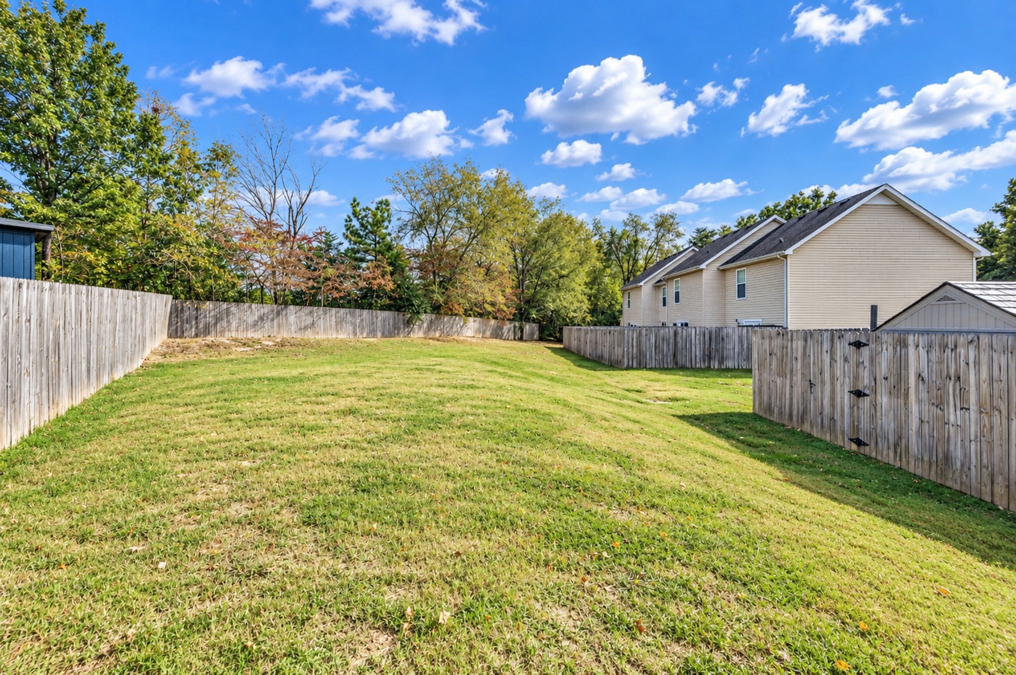 7216 Rosemary Ct Property Photo 38