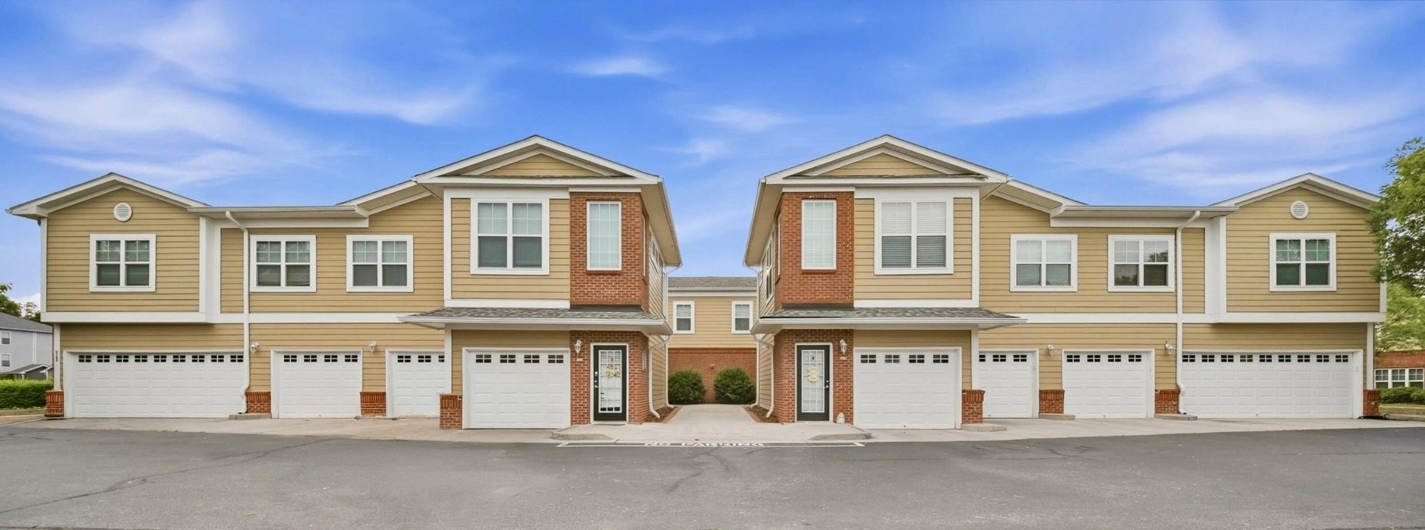 2203 Regency Court Property Photo 1