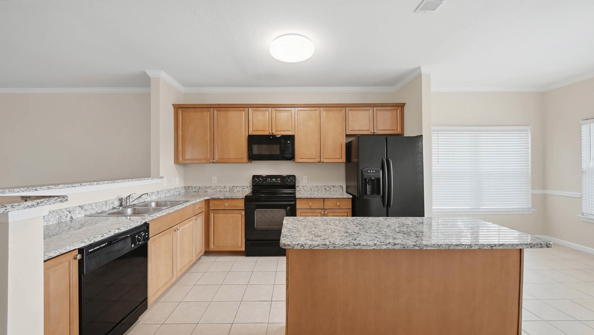 2203 Regency Court Property Photo 5