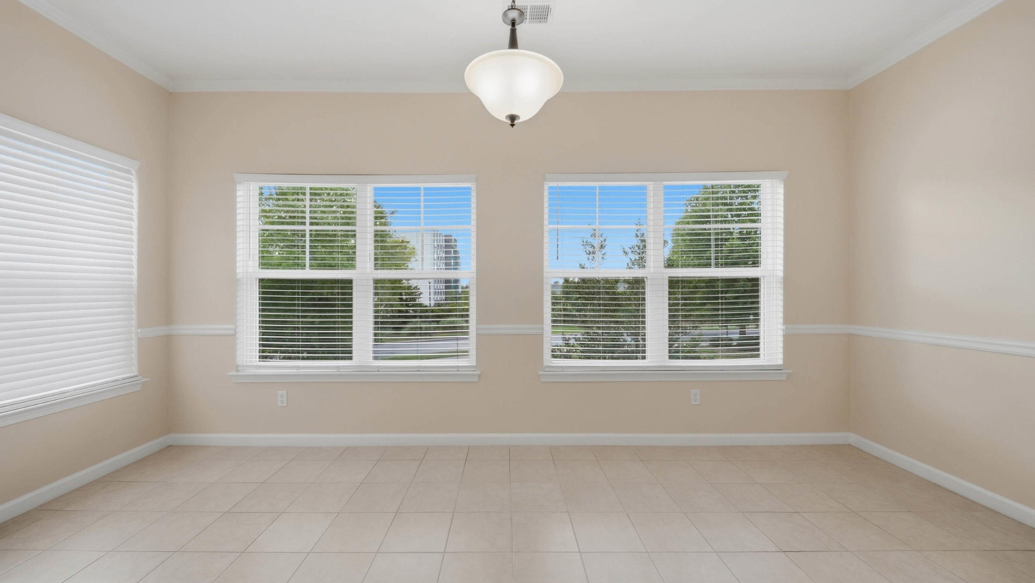 2203 Regency Court Property Photo 7