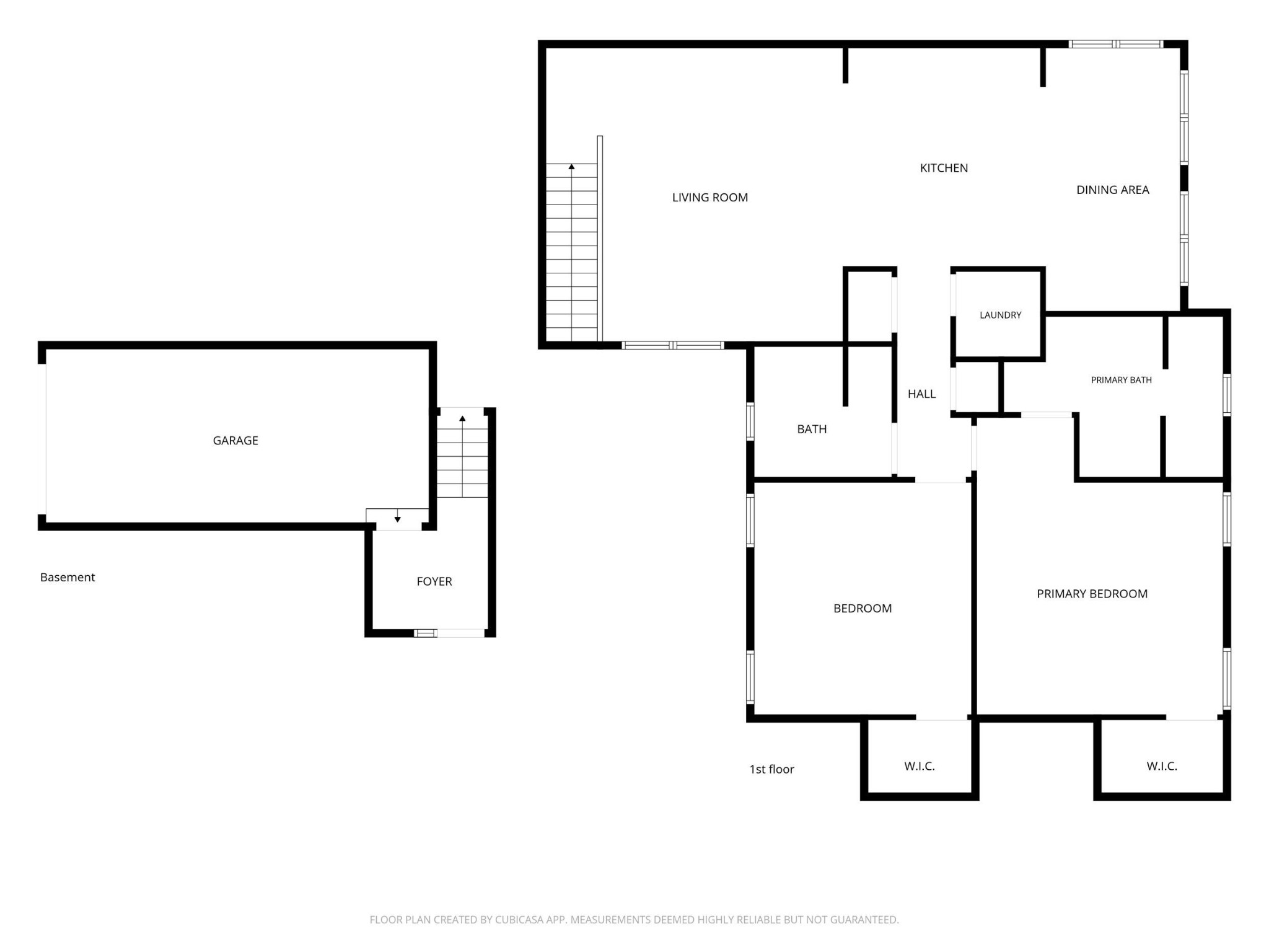 2203 Regency Court Property Photo 9