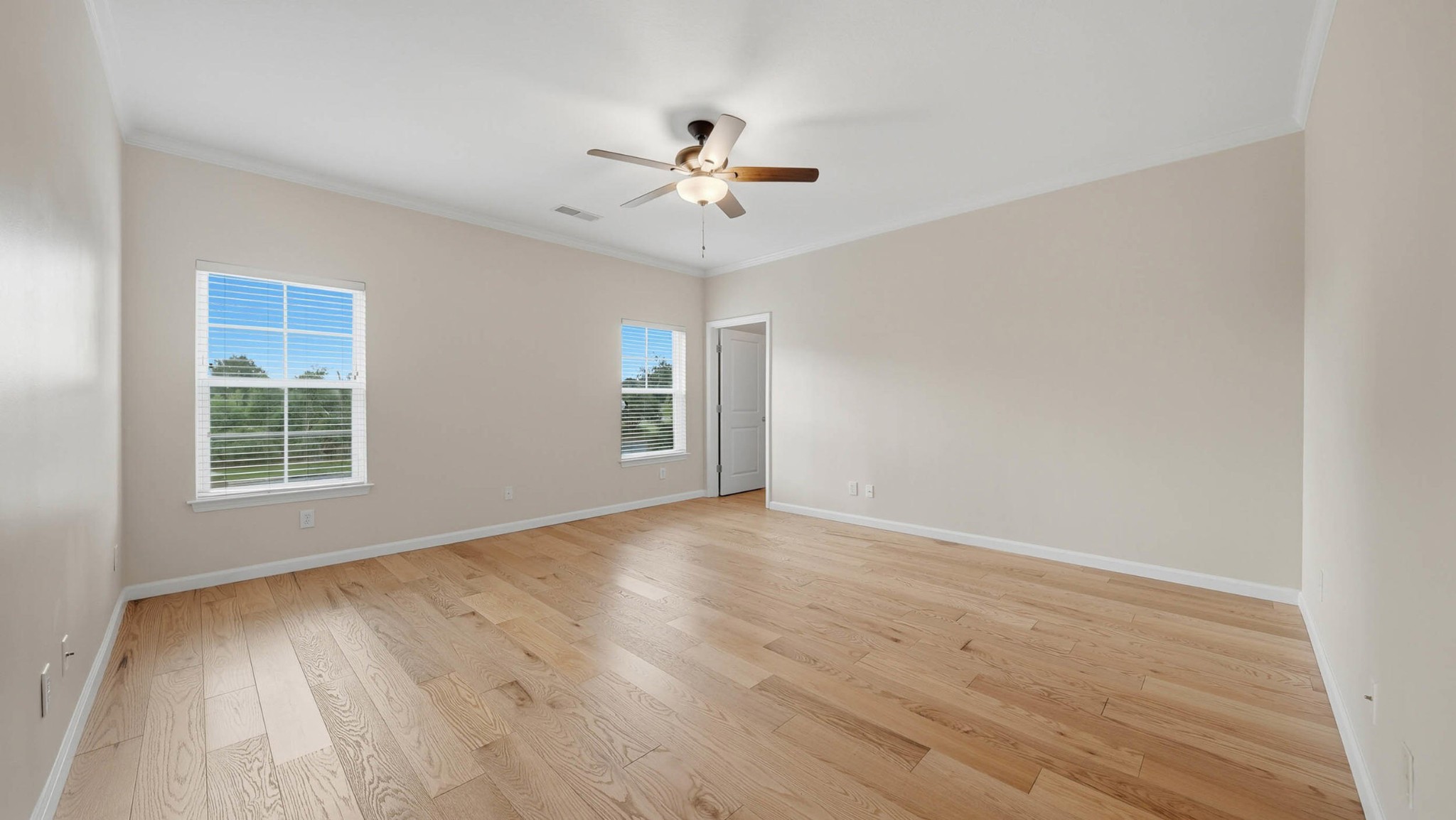 2203 Regency Court Property Photo 10