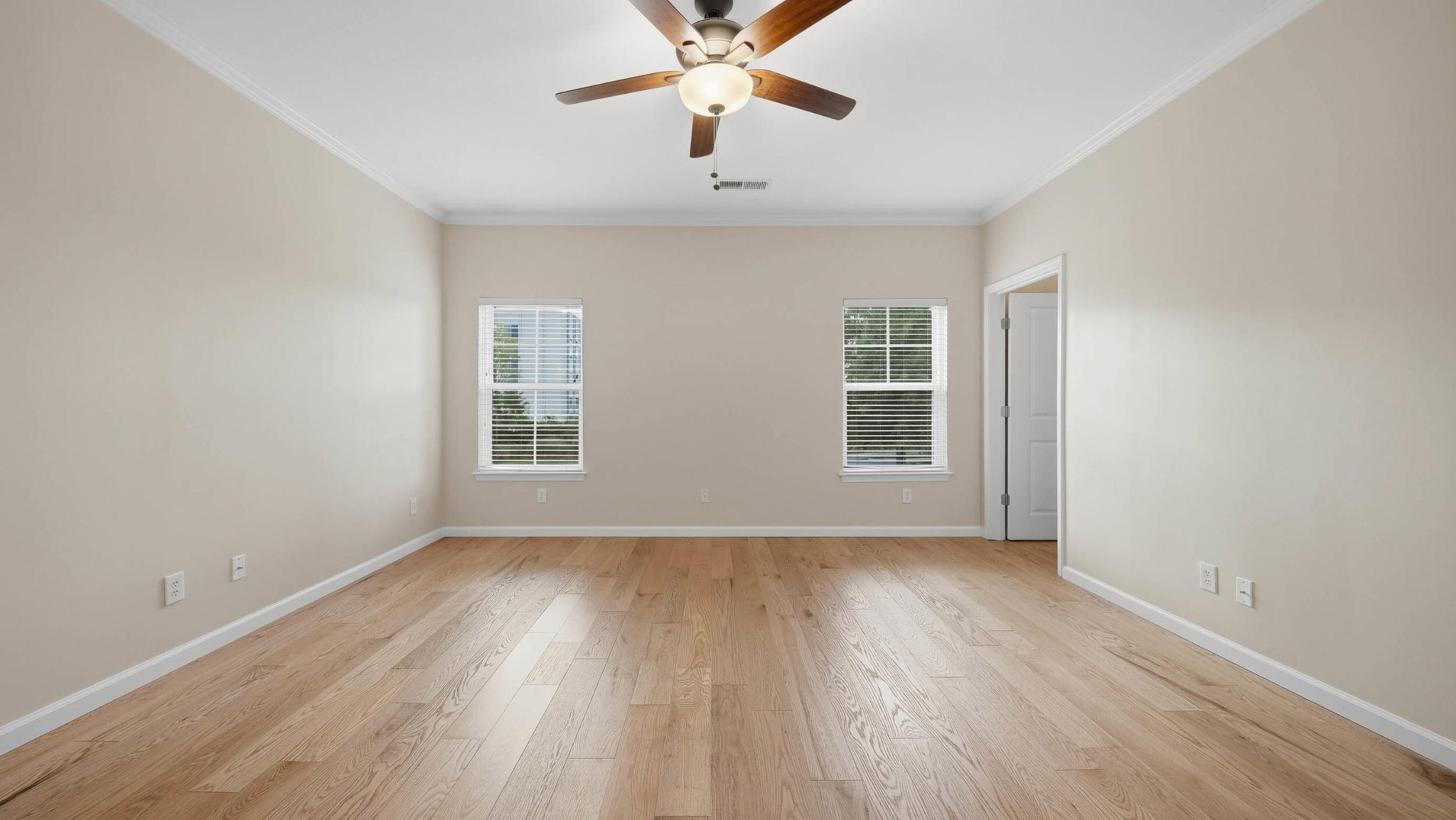 2203 Regency Court Property Photo 12