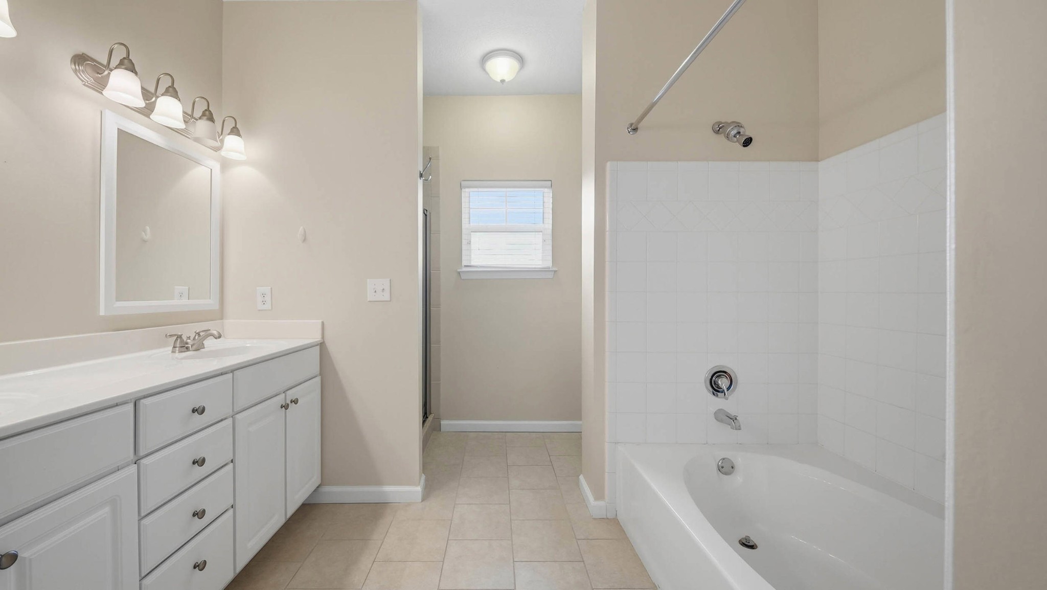 2203 Regency Court Property Photo 13