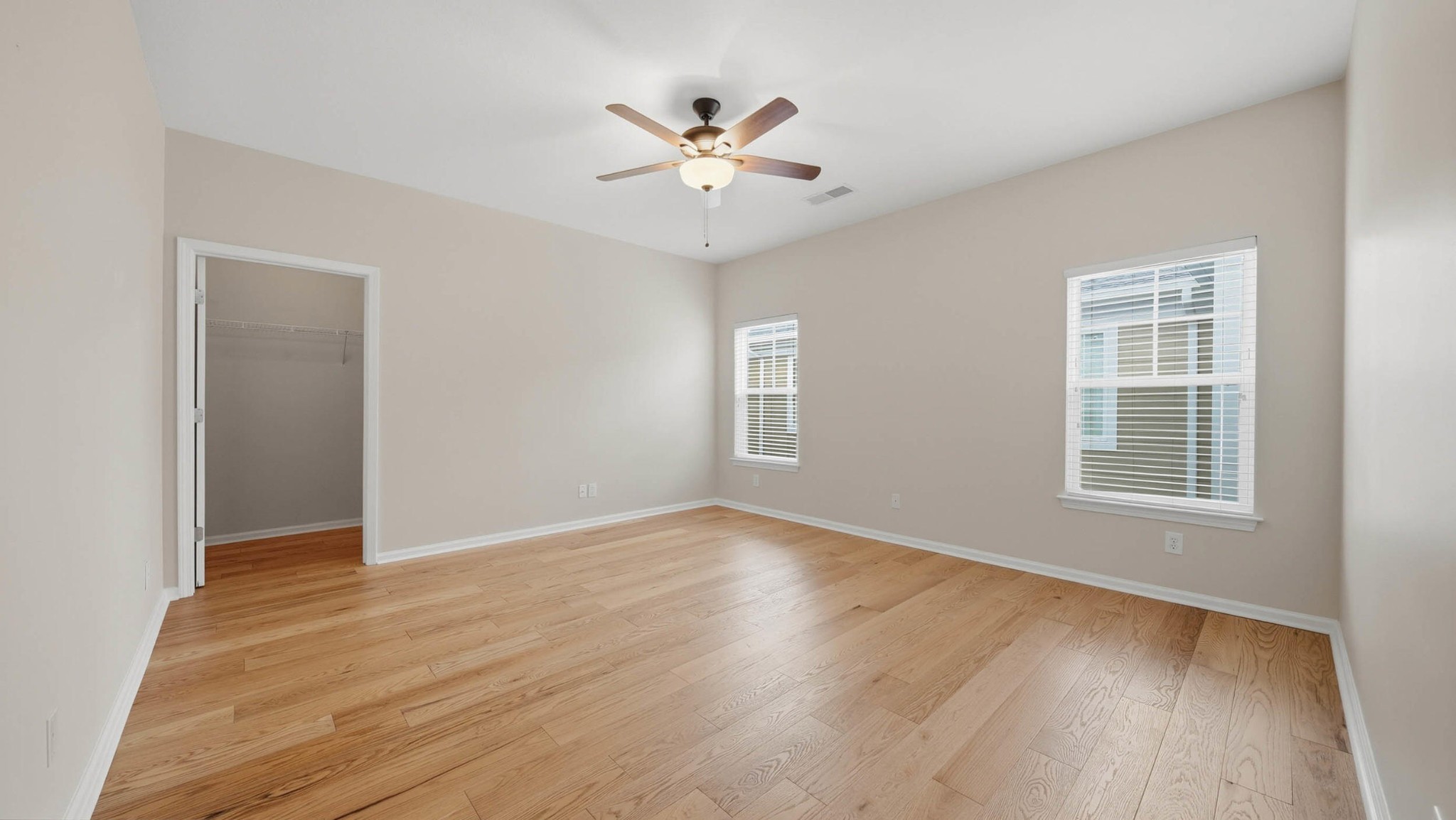 2203 Regency Court Property Photo 18