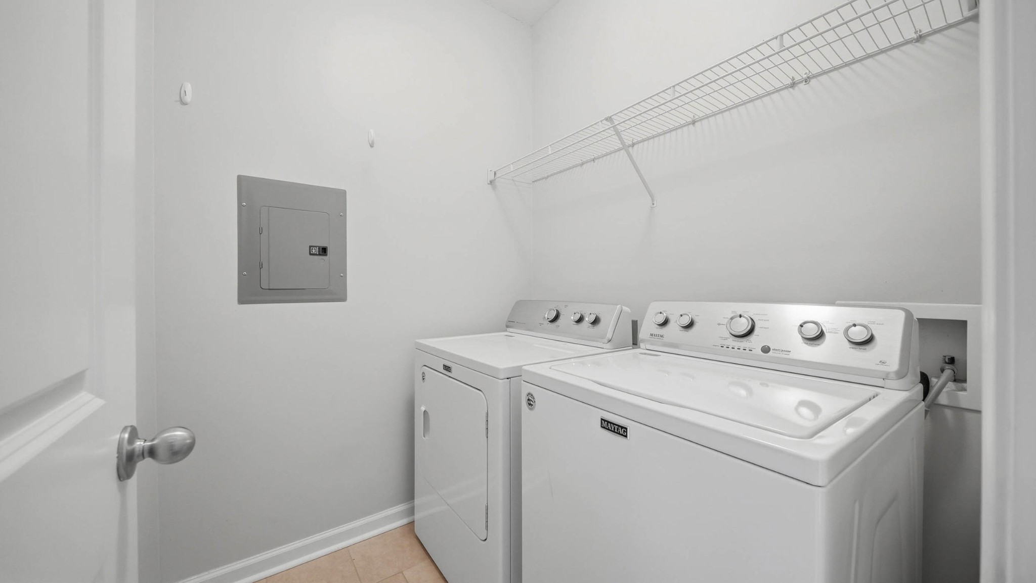 2203 Regency Court Property Photo 22