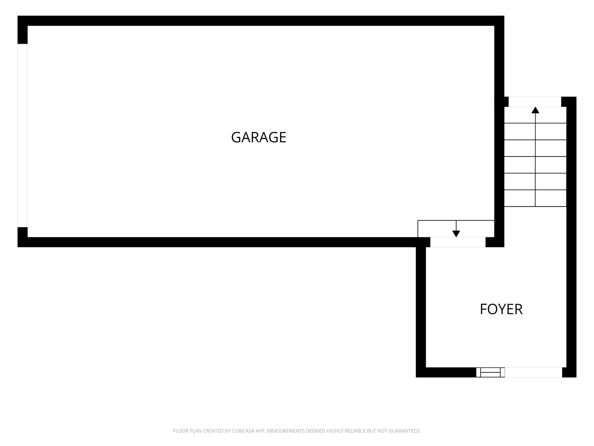 2203 Regency Court Property Photo 36