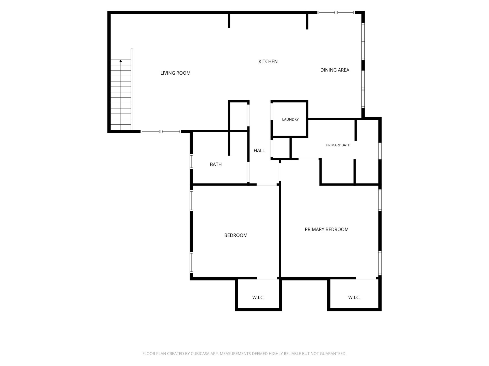 2203 Regency Court Property Photo 38