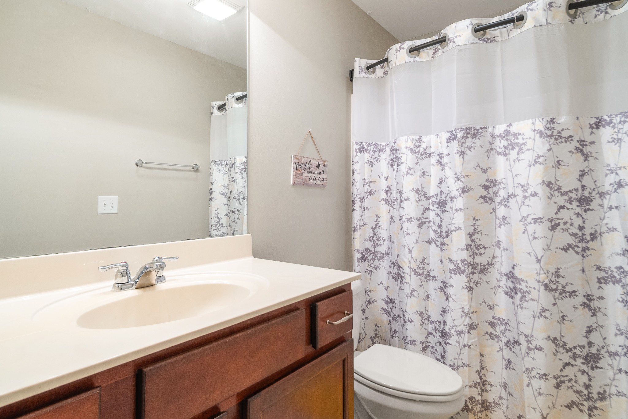 334 Windgrove Ter Property Photo 31