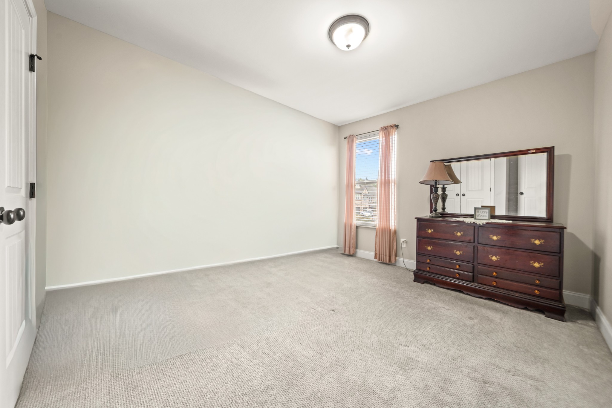 334 Windgrove Ter Property Photo 33