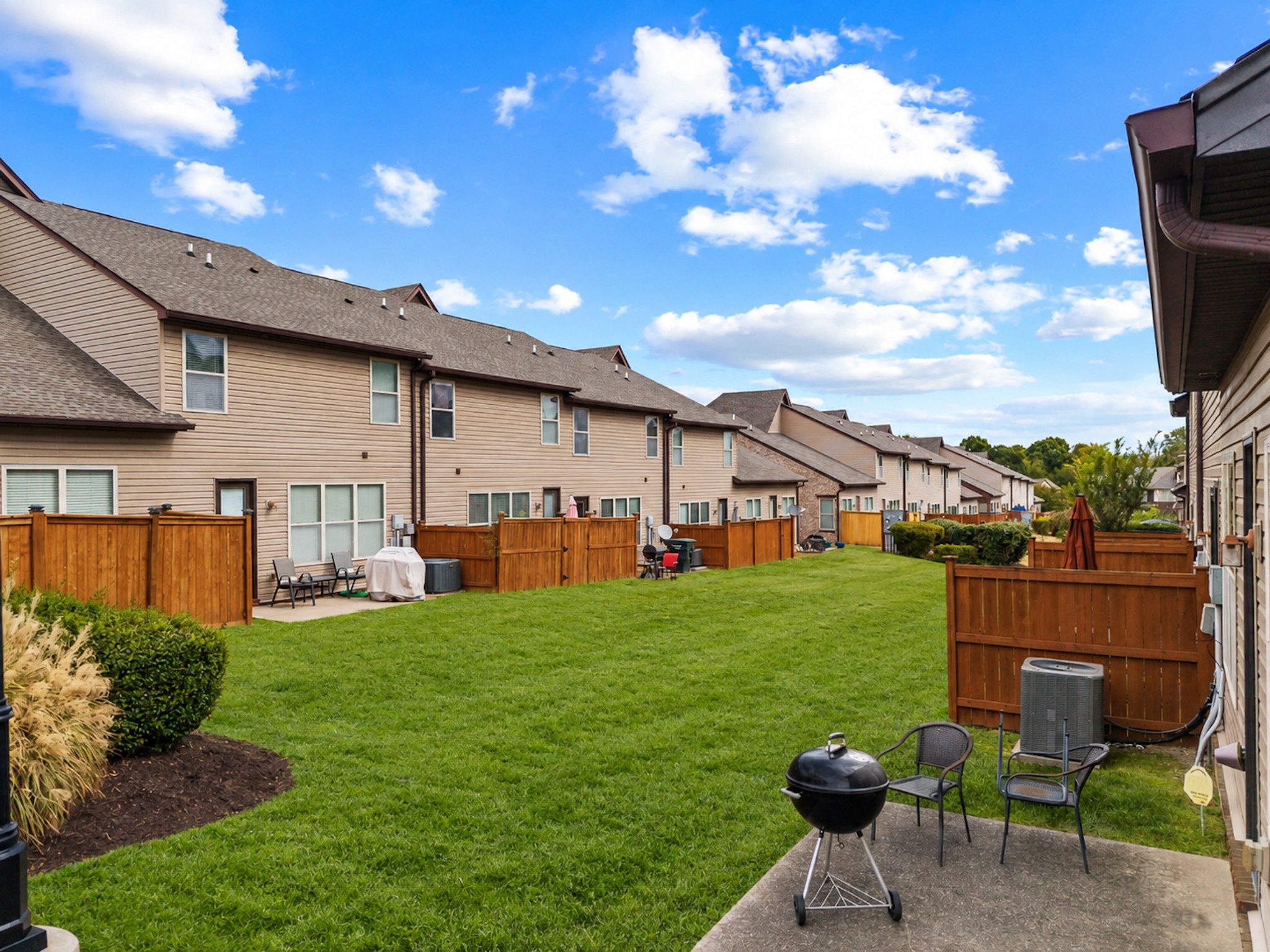 334 Windgrove Ter Property Photo 40