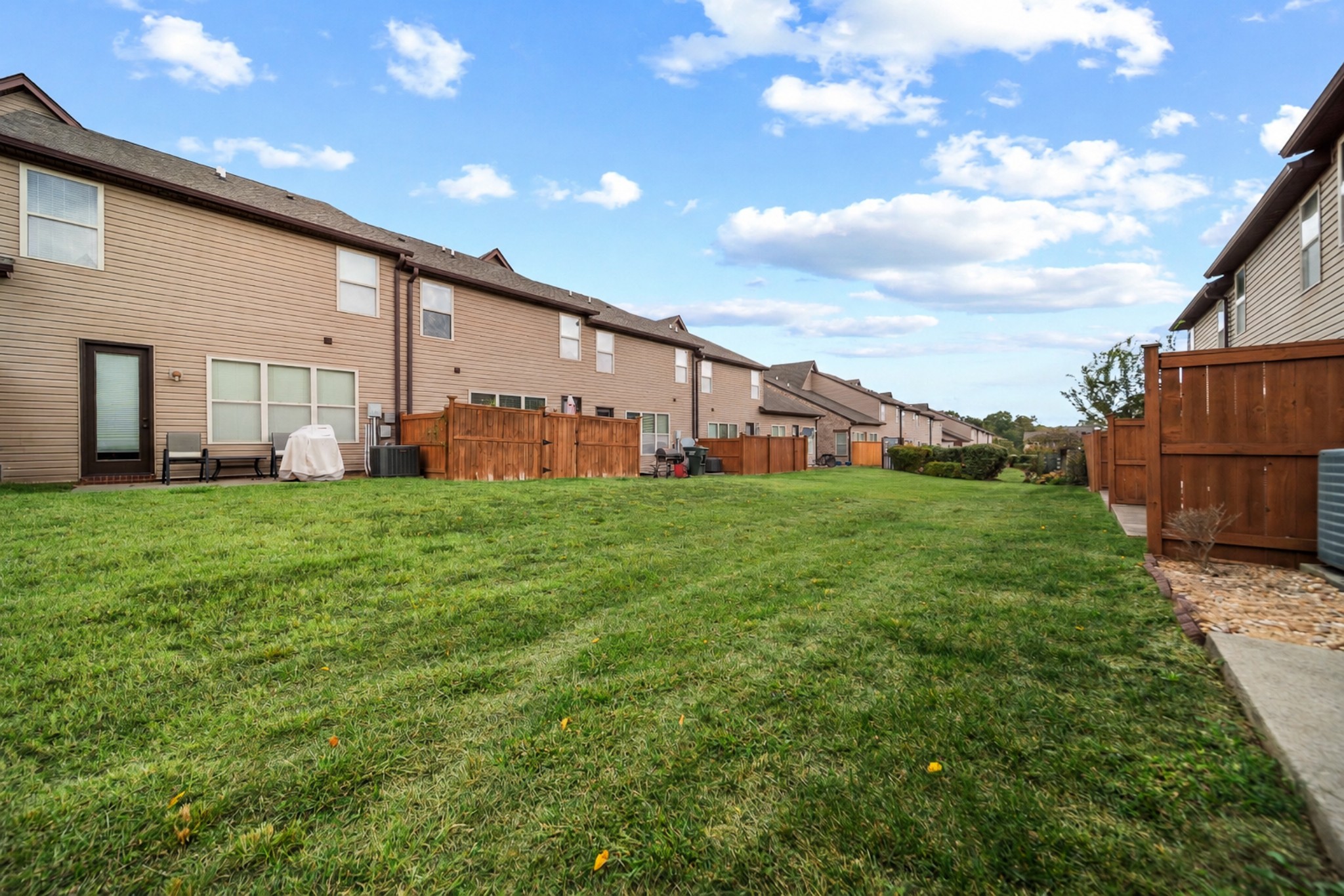 334 Windgrove Ter Property Photo 42