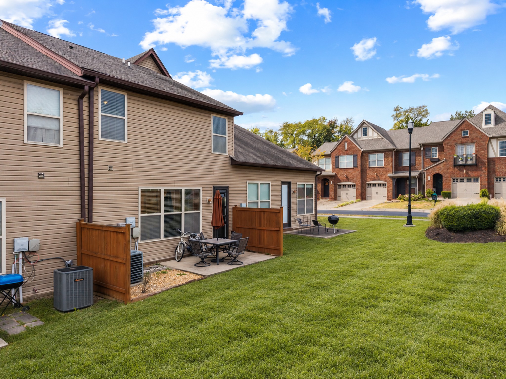334 Windgrove Ter Property Photo 43