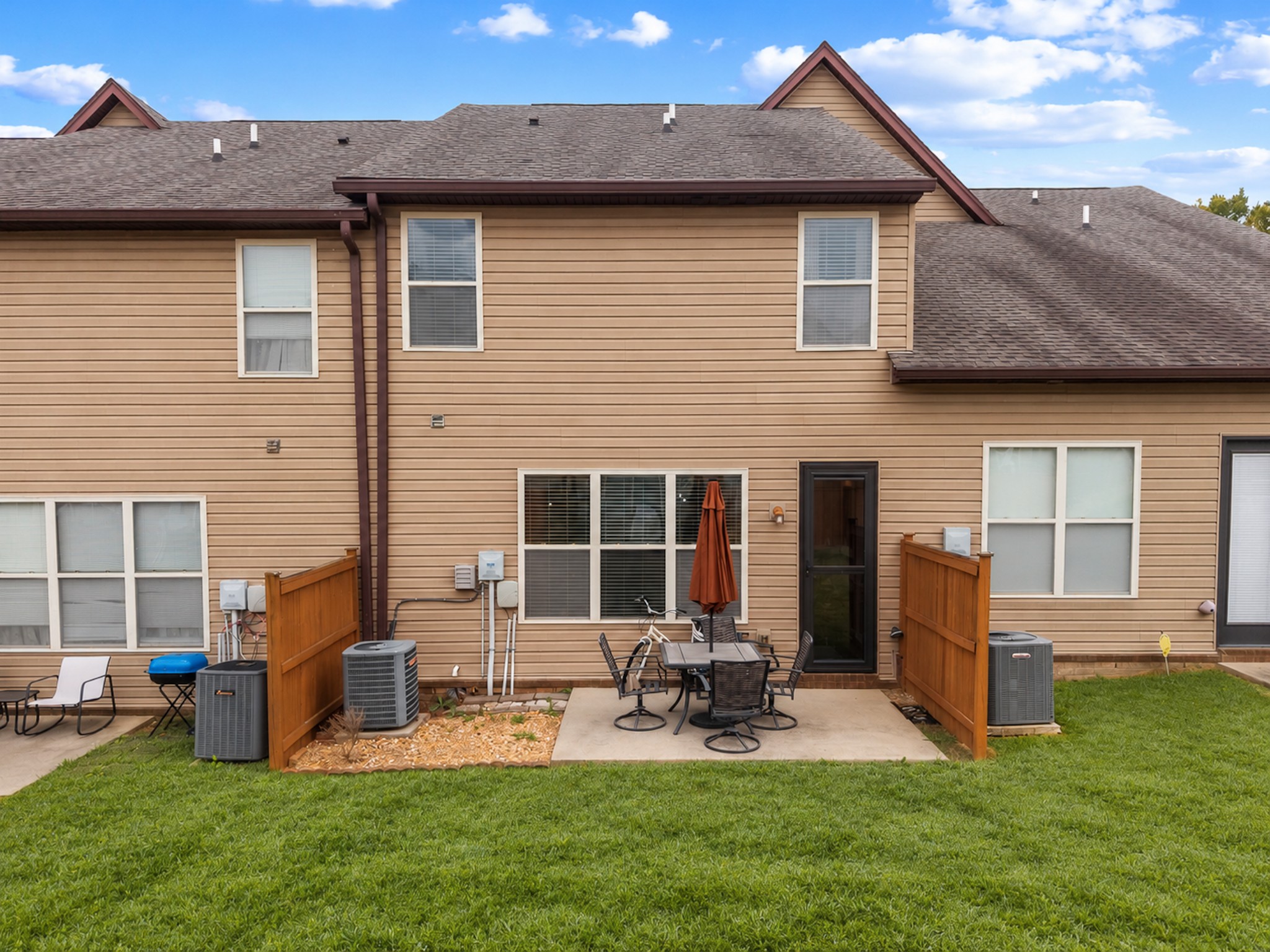 334 Windgrove Ter Property Photo 45