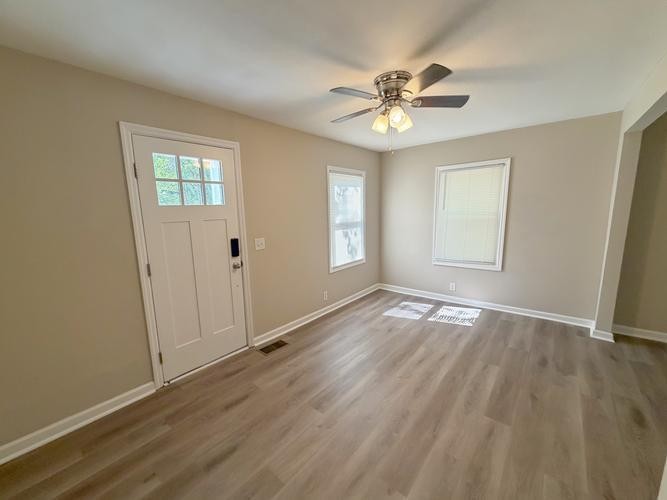 150 Slaters Creek Ln Property Photo 6