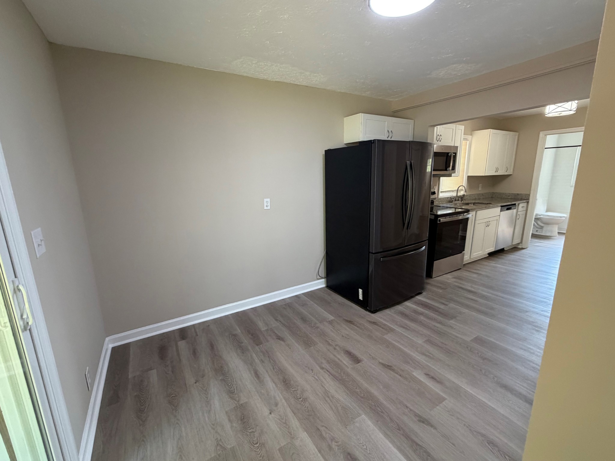 150 Slaters Creek Ln Property Photo 10