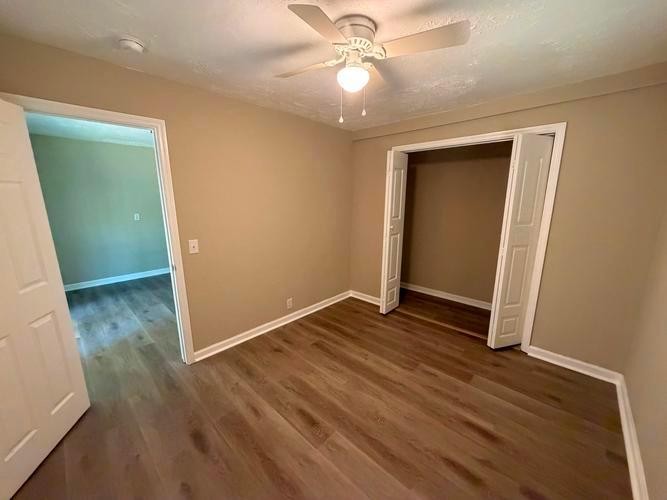 150 Slaters Creek Ln Property Photo 12