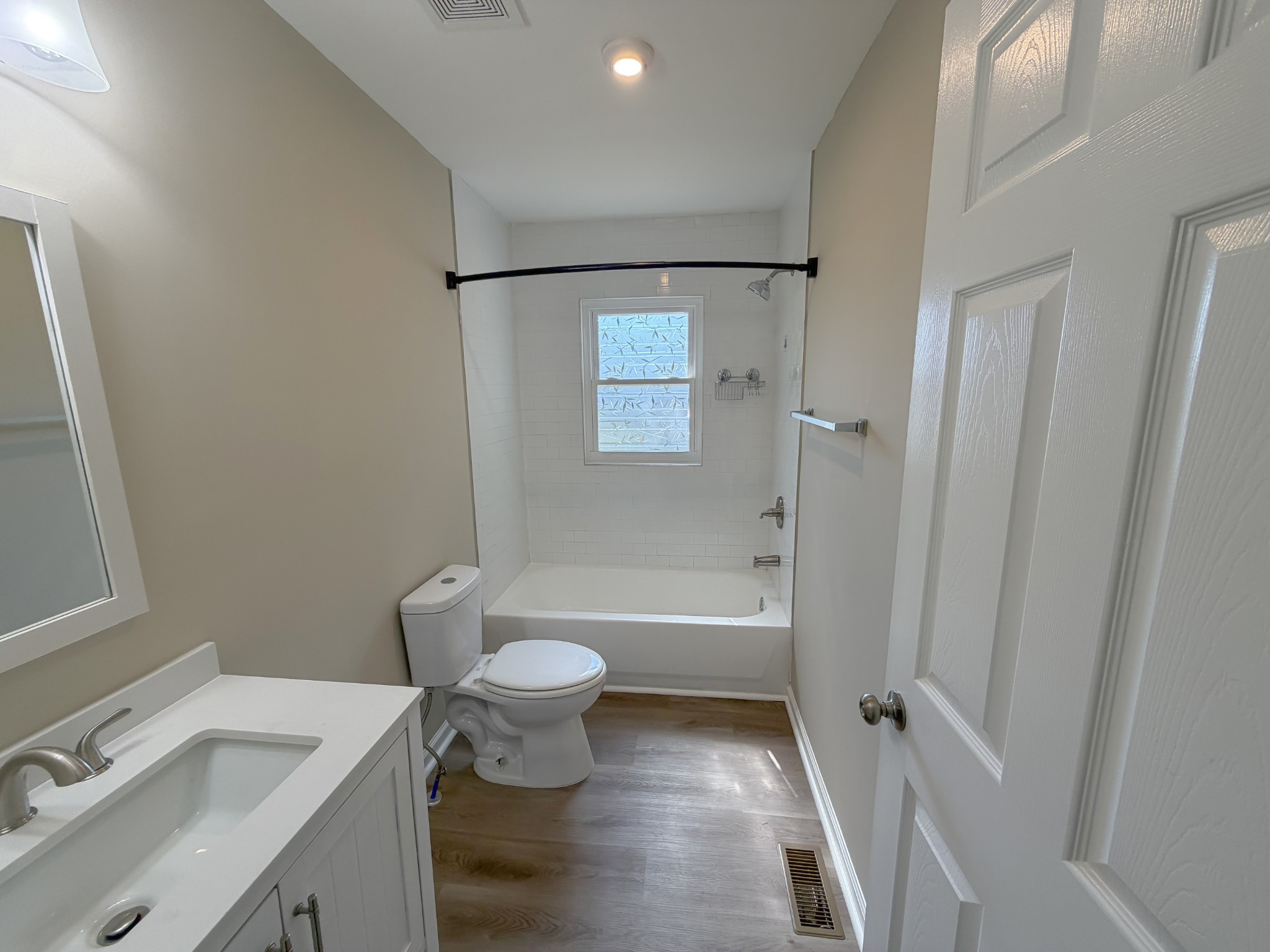 150 Slaters Creek Ln Property Photo 13