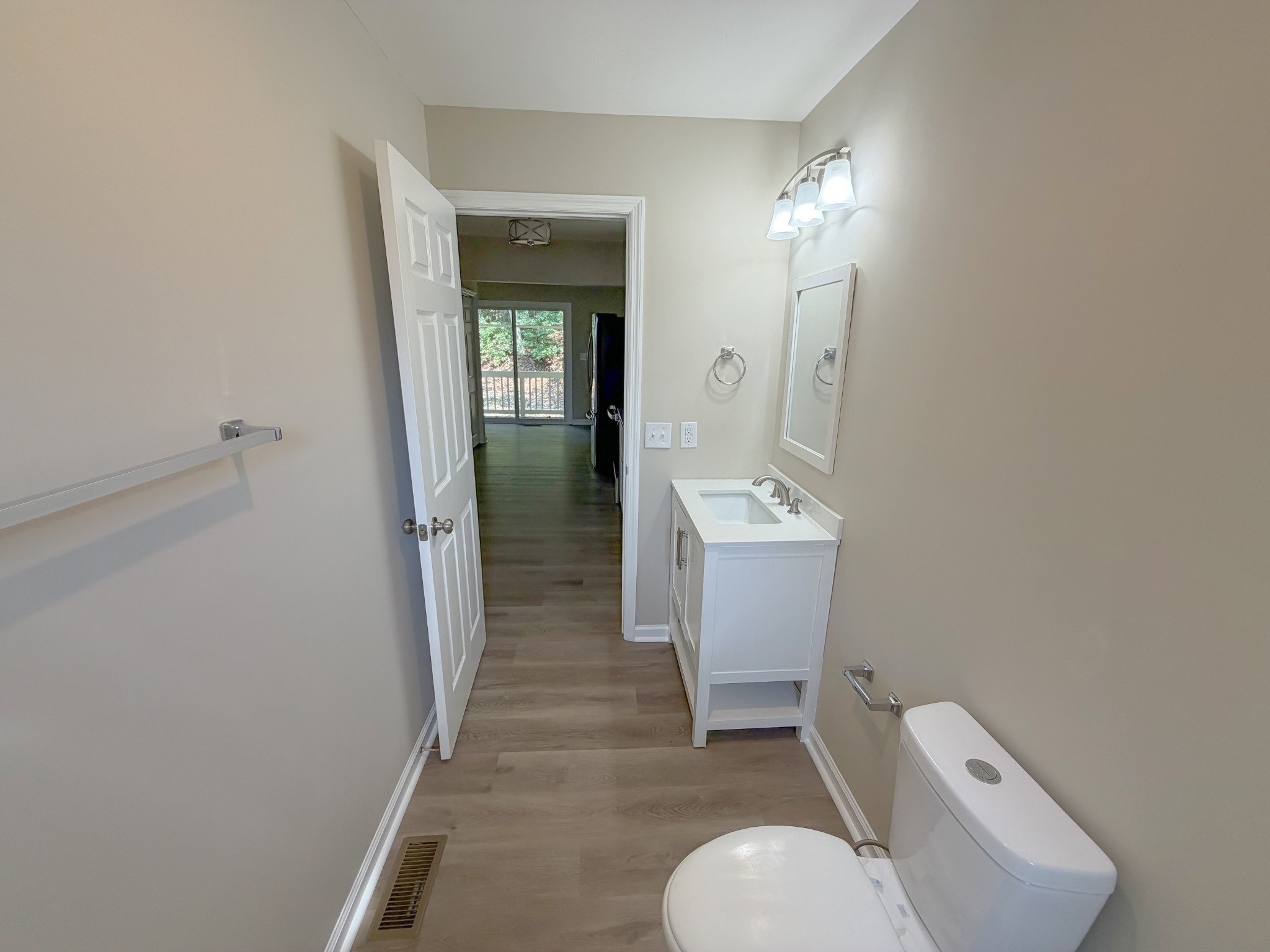 150 Slaters Creek Ln Property Photo 14