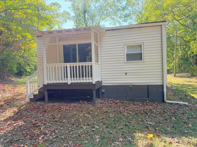 150 Slaters Creek Ln Property Photo 15