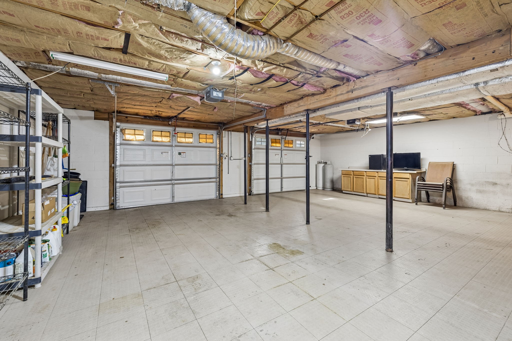120 Knollwood Ct Property Photo 42