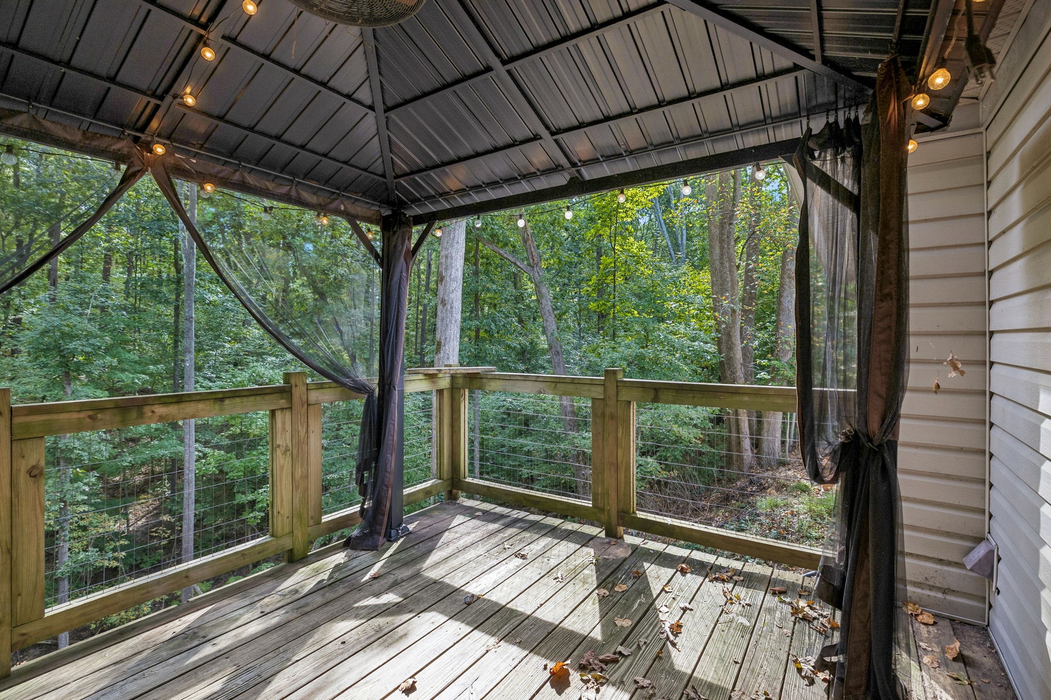 120 Knollwood Ct Property Photo 47
