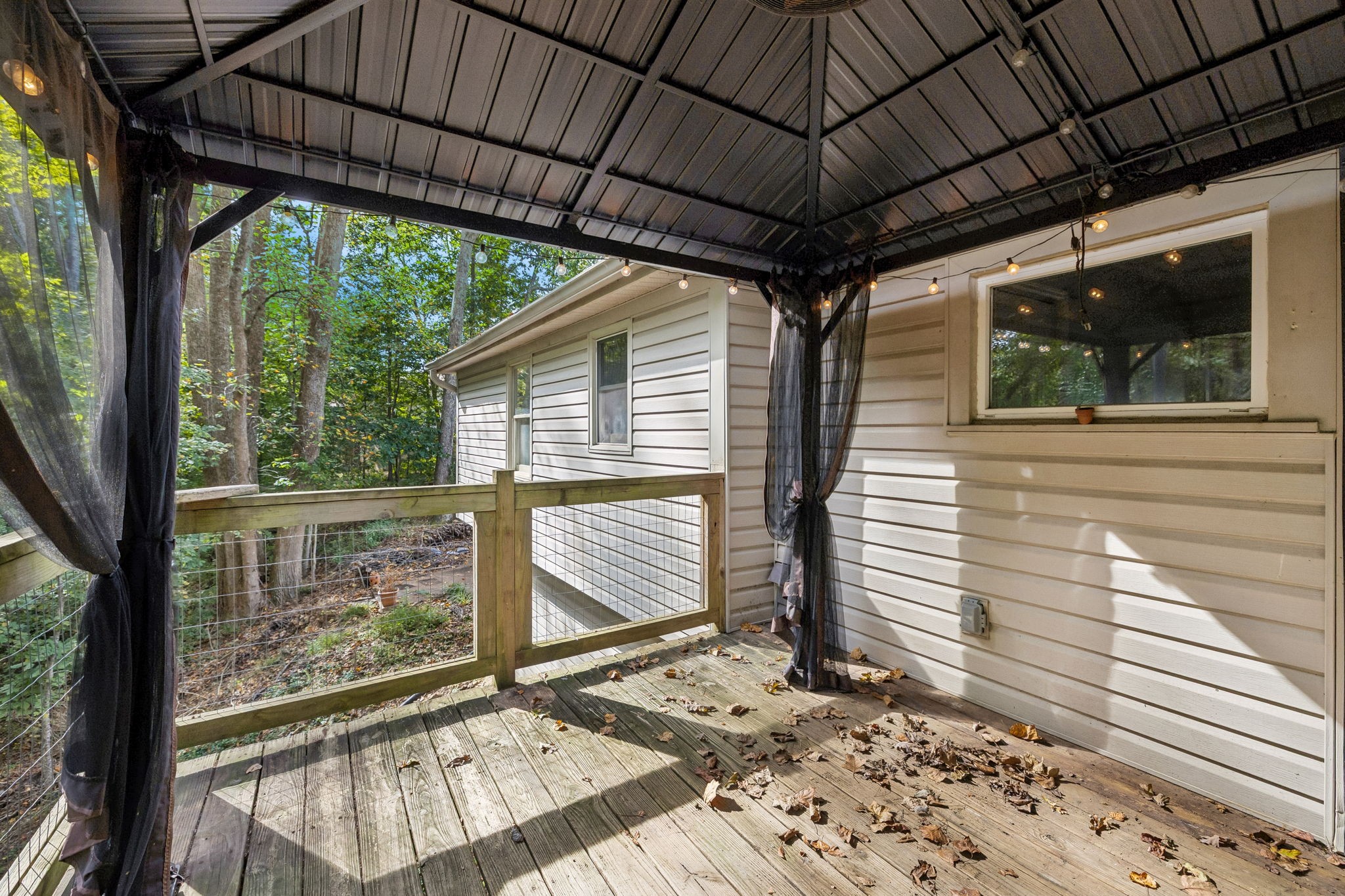 120 Knollwood Ct Property Photo 50