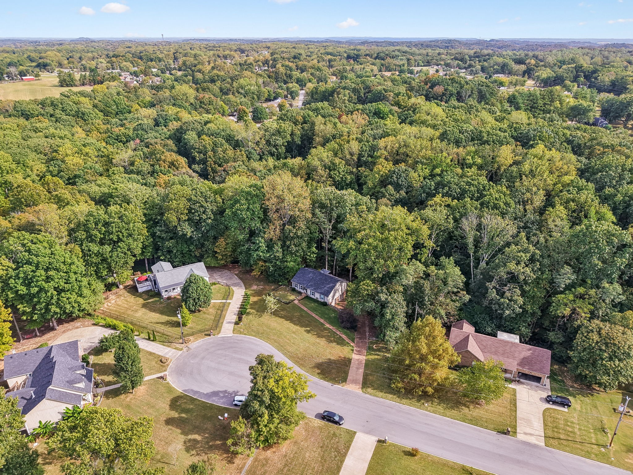120 Knollwood Ct Property Photo 54