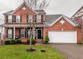 3109 Thistle Down Ln
