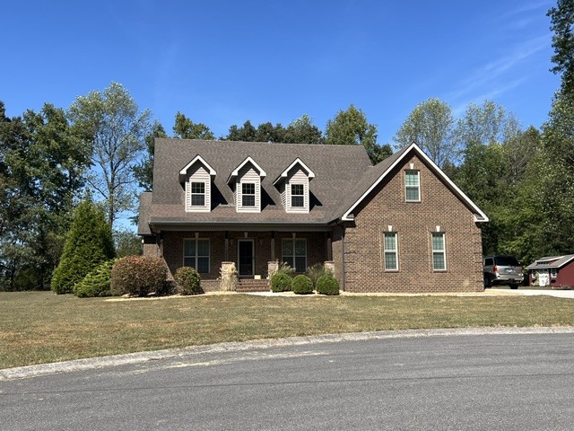 215 Bruce Dr Property Photo 1