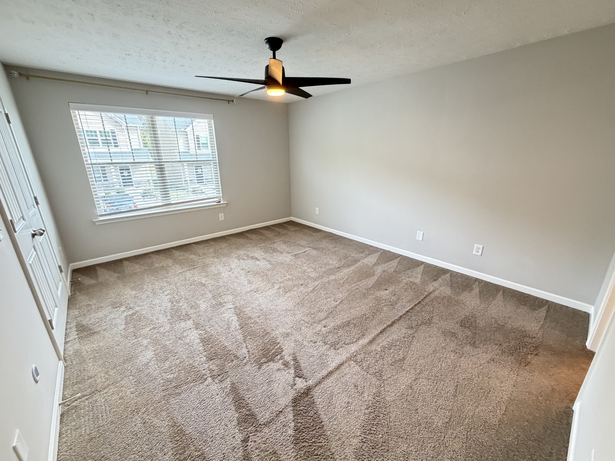 4033 Saddlecreek Way Property Photo 17
