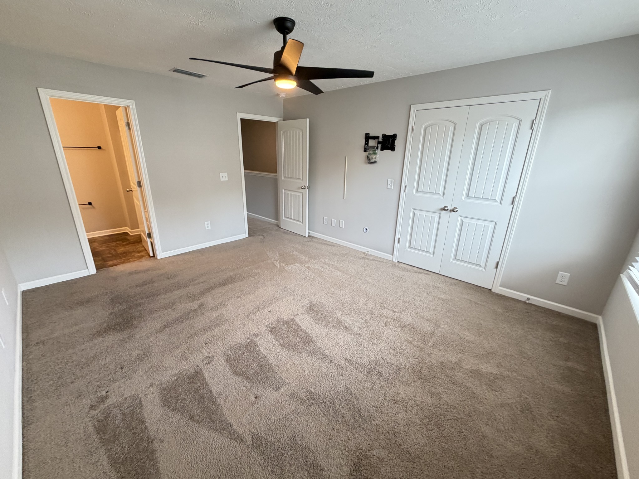 4033 Saddlecreek Way Property Photo 18